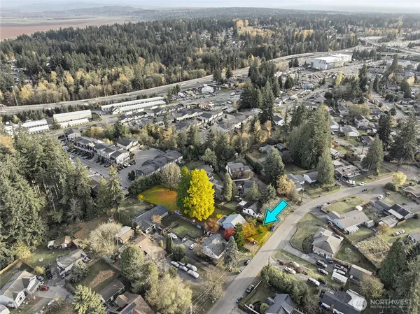 $1,048,000 | 7807 Grant Drive, Everett, WA 98203