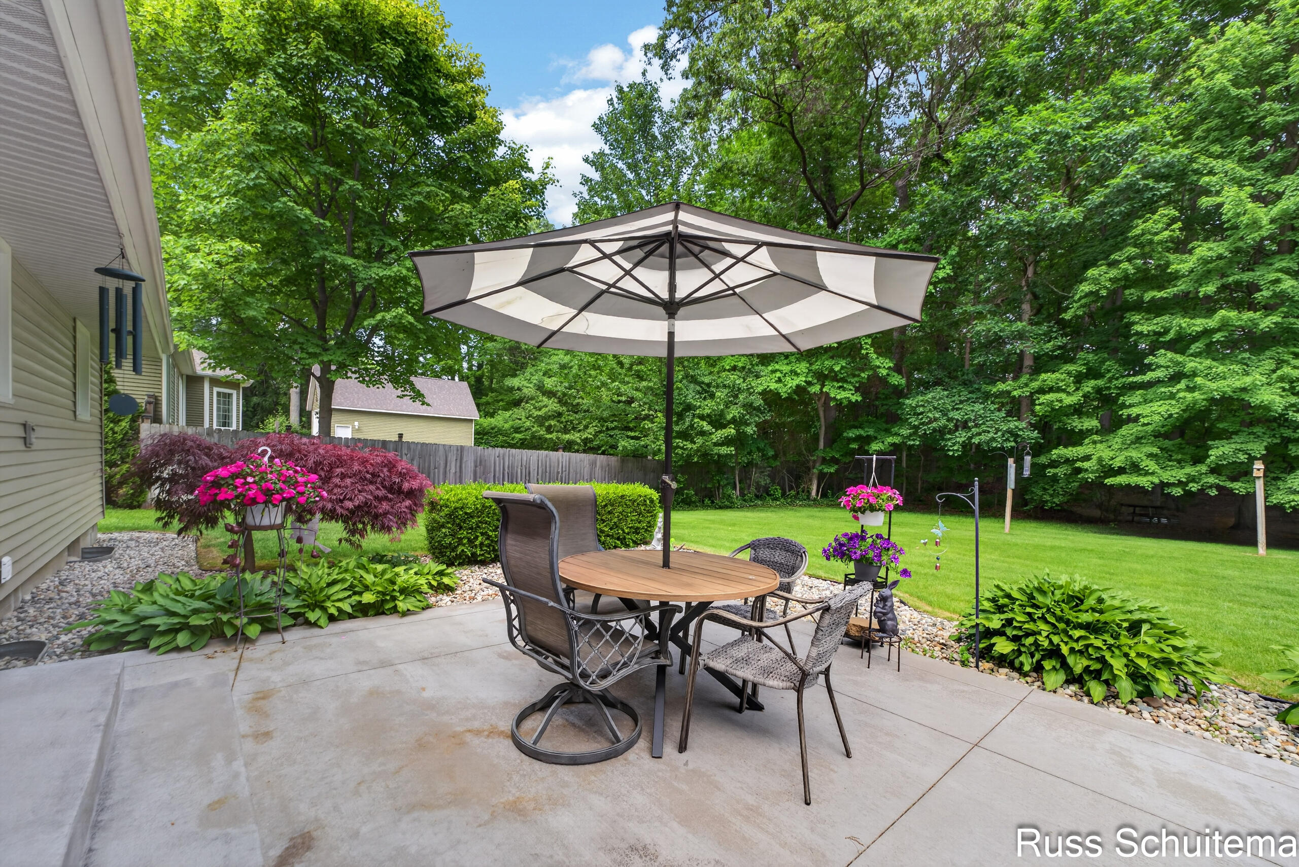 18270 North Fruitport Road Spring Lake, MI 49456 - Photo 51 of 55 18270 North Fruitport Road (51 of 55)
