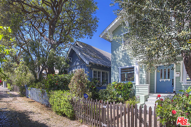 121 Wavecrest Avenue Venice, CA 90291 - Photo 13 of 13