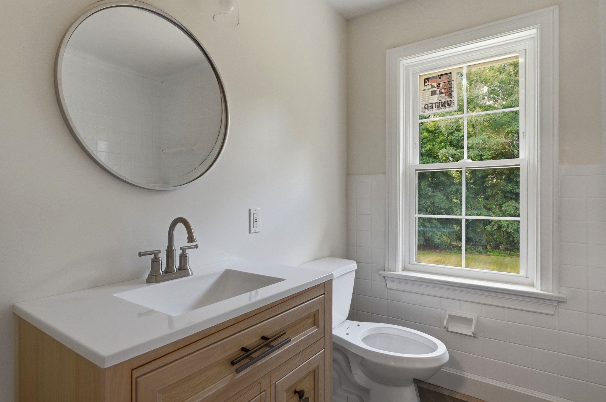 60 Horseshoe Road Windham, NH 03087 - Photo 30 of 35