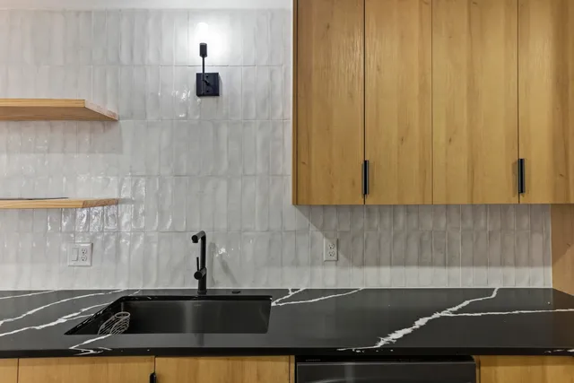 $625,000 | 3817 Leafield Drive, Austin, TX 78749