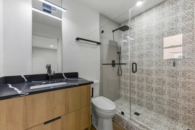 $625,000 | 3817 Leafield Drive, Austin, TX 78749