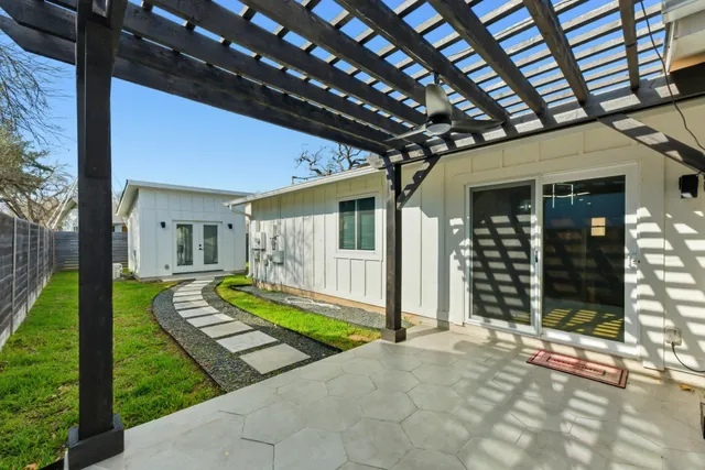 $625,000 | 3817 Leafield Drive, Austin, TX 78749