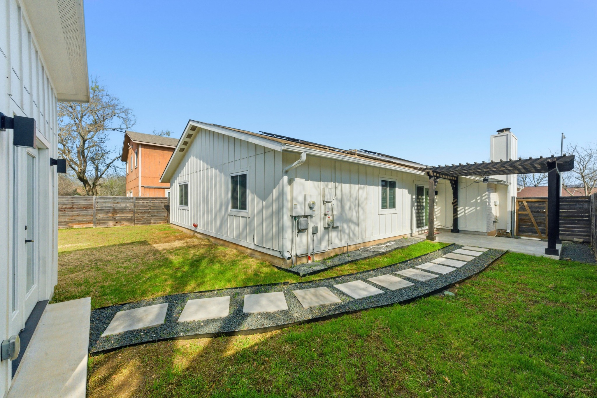 3817 Leafield Drive Austin, TX 78749 - Photo 24 of 29