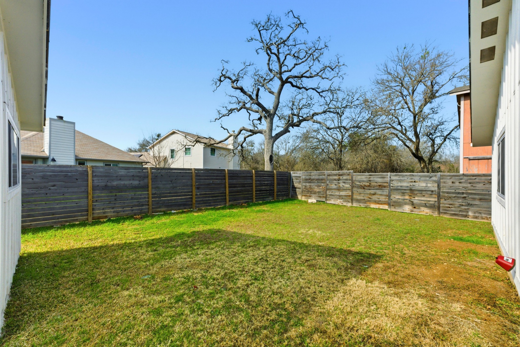 3817 Leafield Drive Austin, TX 78749 - Photo 25 of 29