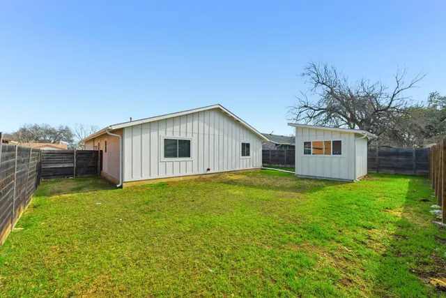$625,000 | 3817 Leafield Drive, Austin, TX 78749