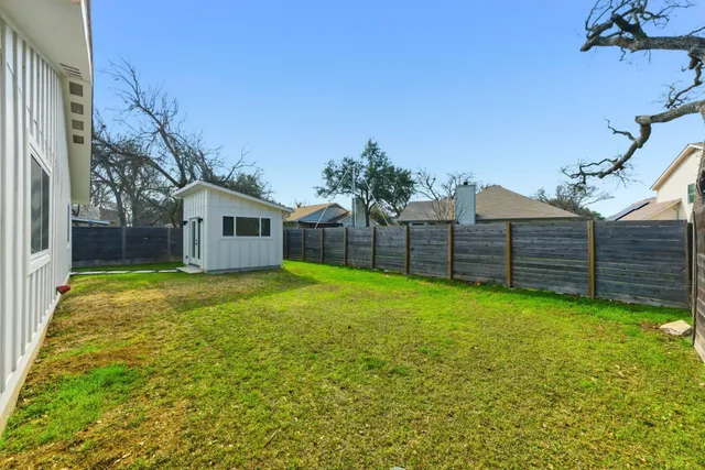 $625,000 | 3817 Leafield Drive, Austin, TX 78749