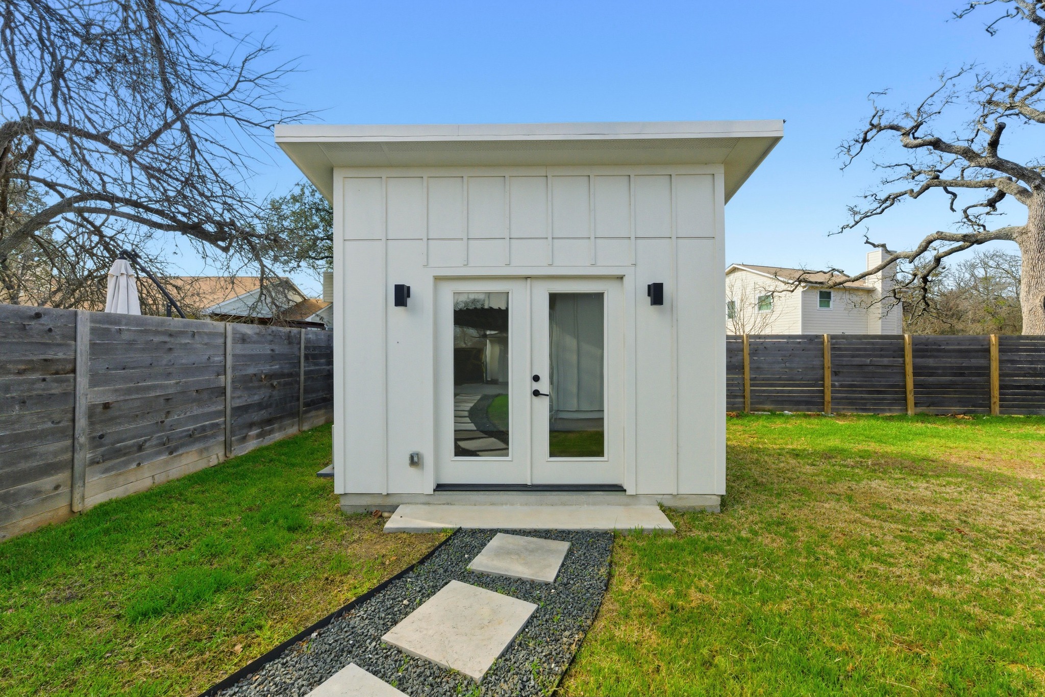 3817 Leafield Drive Austin, TX 78749 - Photo 28 of 29