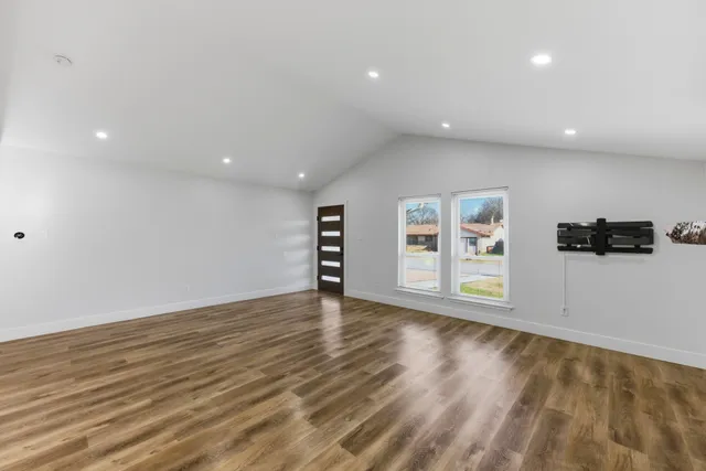 $625,000 | 3817 Leafield Drive, Austin, TX 78749