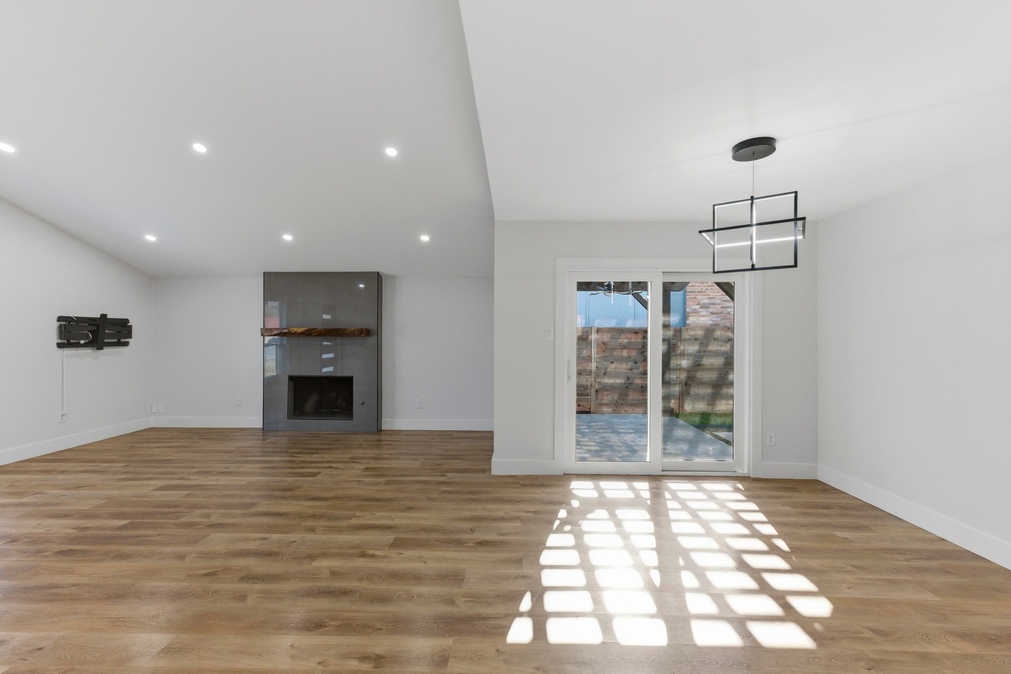 3817 Leafield Drive Austin, TX 78749 - Photo 6 of 29