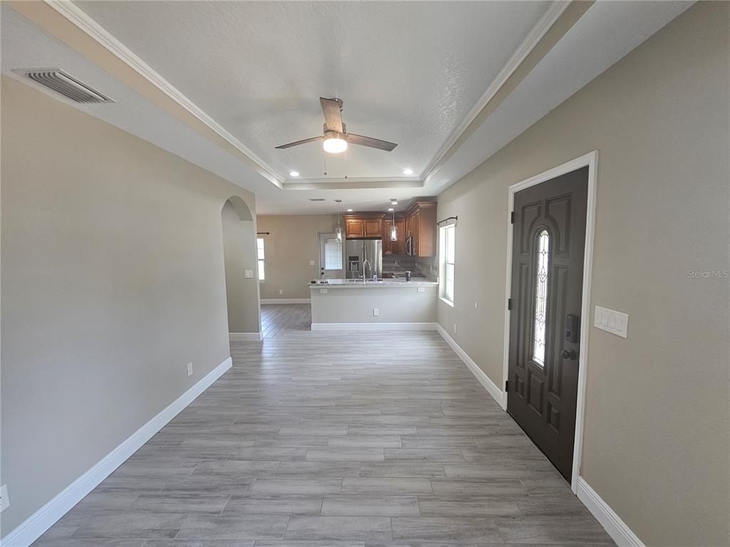 33175 Patrice Road Dade City, FL 33523 - Photo 8 of 24 Gallery Image 8