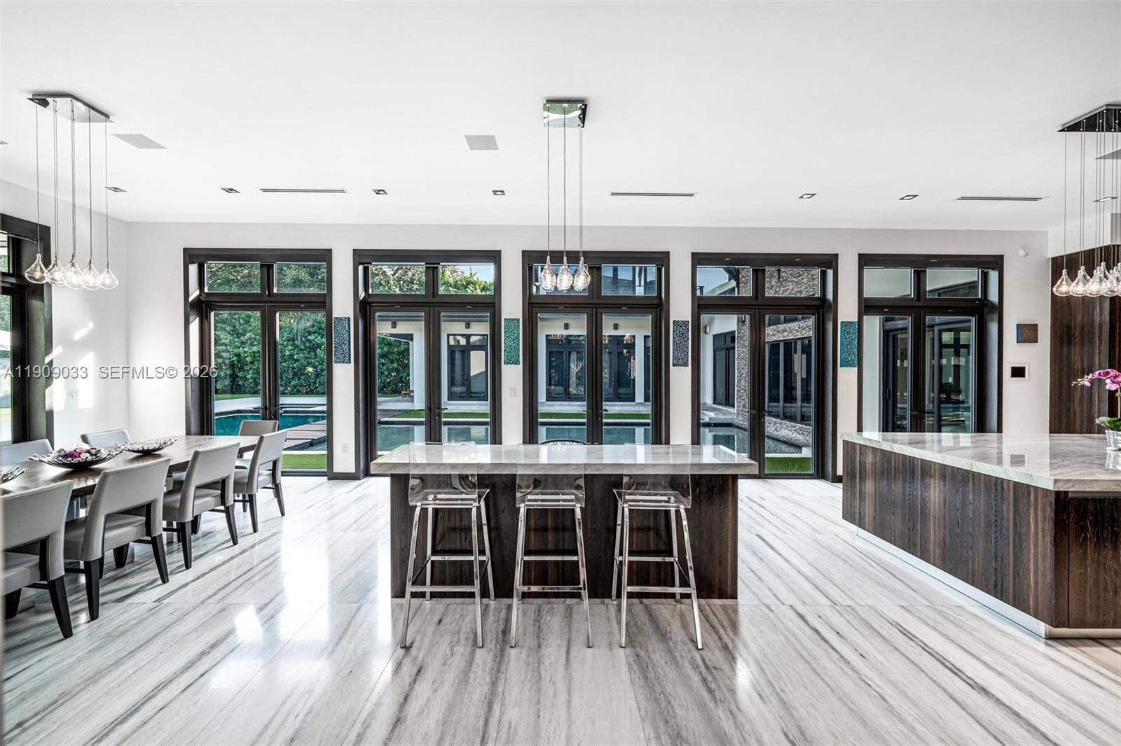 8961 Southwest 62nd Court Pinecrest, FL 33156 - Photo 17 of 72