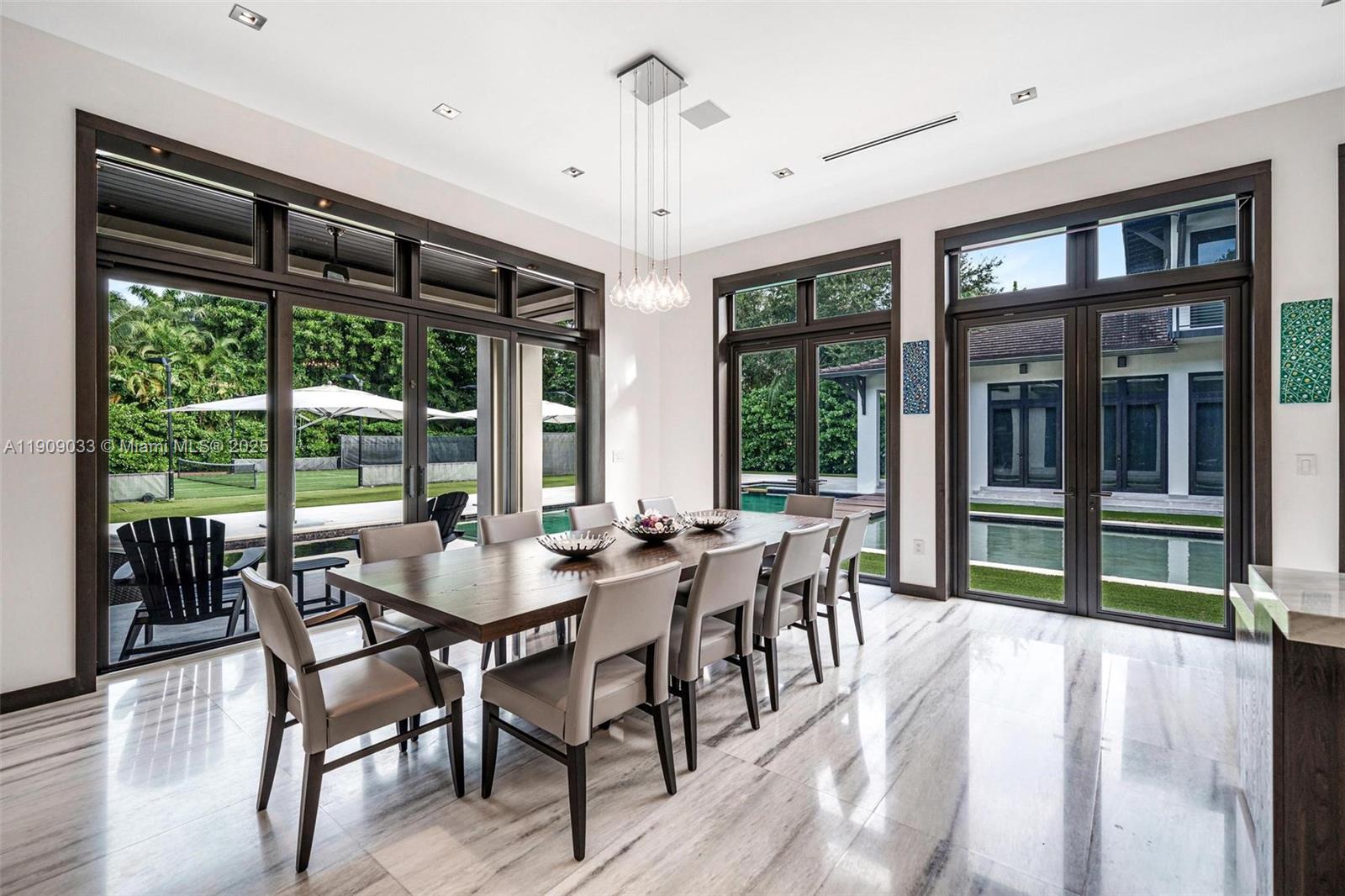 8961 Southwest 62nd Court Pinecrest, FL 33156 - Photo 29 of 72