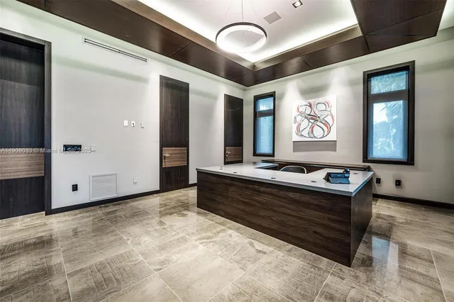 $13,850,000 | 8961 Southwest 62nd Court, Pinecrest, FL 33156