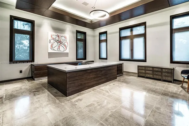 $13,850,000 | 8961 Southwest 62nd Court, Pinecrest, FL 33156