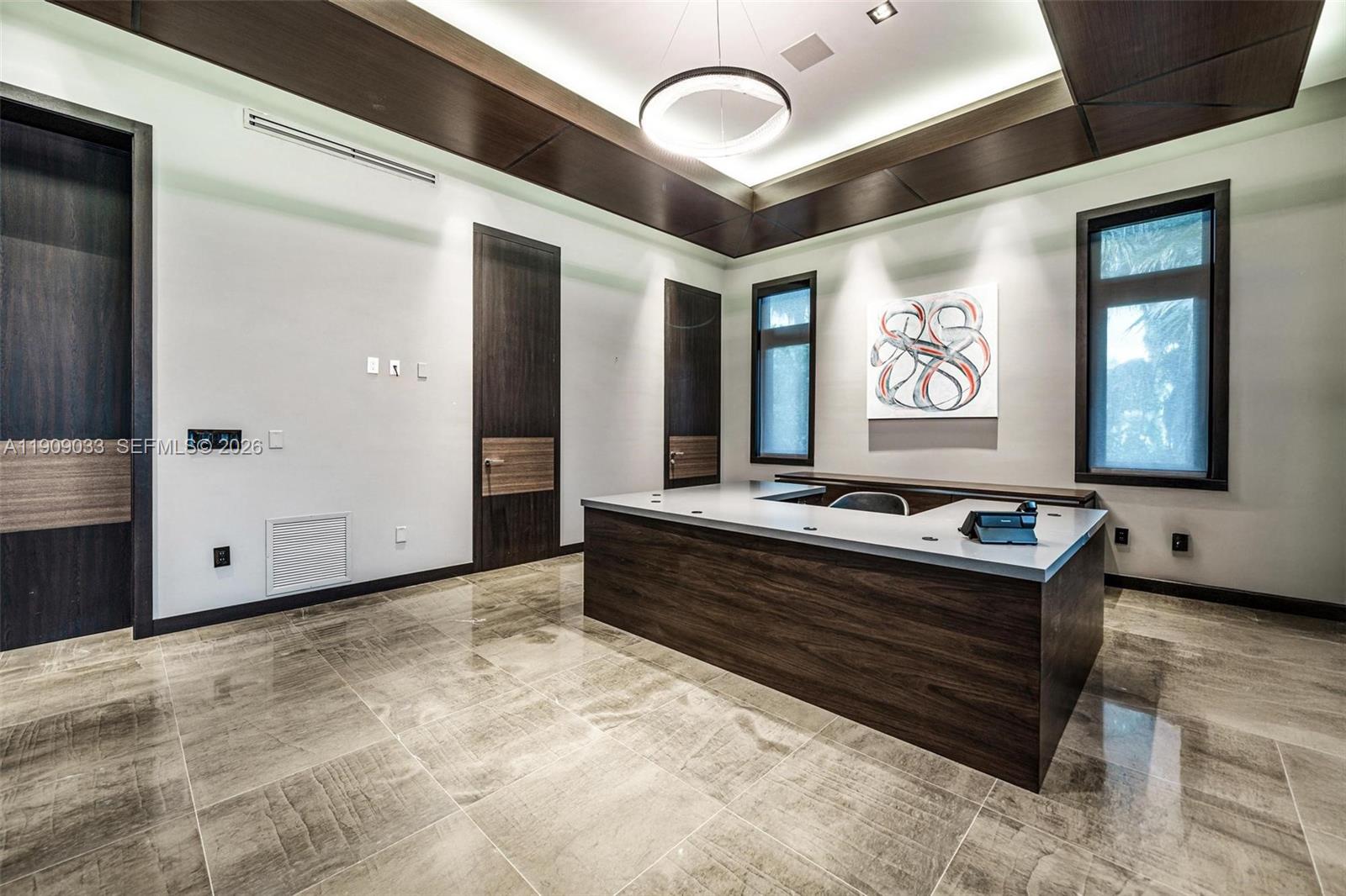 8961 Southwest 62nd Court Pinecrest, FL 33156 - Photo 34 of 72