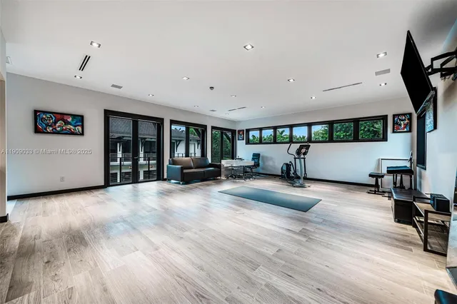 $13,850,000 | 8961 Southwest 62nd Court, Pinecrest, FL 33156