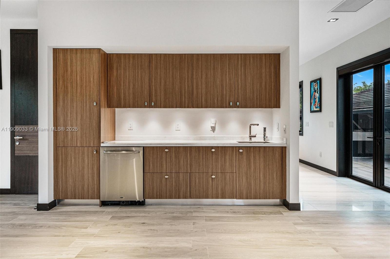 8961 Southwest 62nd Court Pinecrest, FL 33156 - Photo 42 of 72