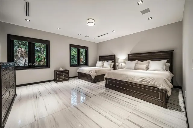 $13,850,000 | 8961 Southwest 62nd Court, Pinecrest, FL 33156