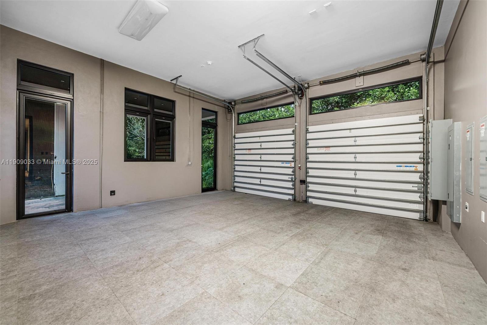 8961 Southwest 62nd Court Pinecrest, FL 33156 - Photo 49 of 72