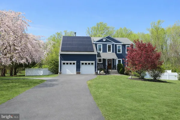 $1,275,000 | 2730 Howard Grove Road, Davidsonville, MD 21035