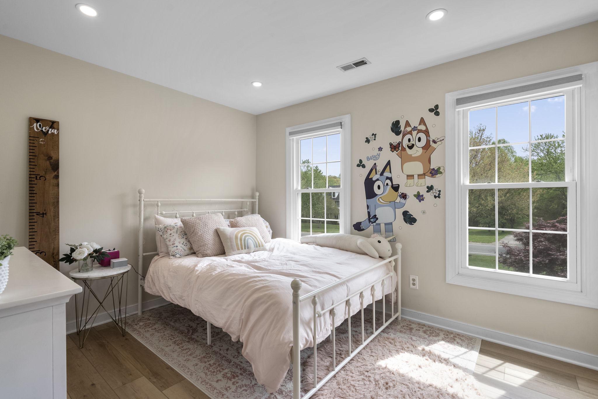 2730 Howard Grove Road Davidsonville, MD 21035 - Photo 32 of 68 Charming bedroom