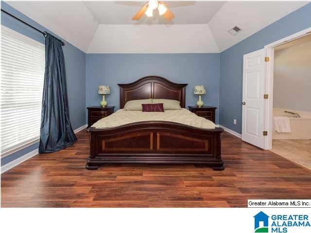 116 Star View Circle Alabaster, AL 35007 - Photo 17 of 32