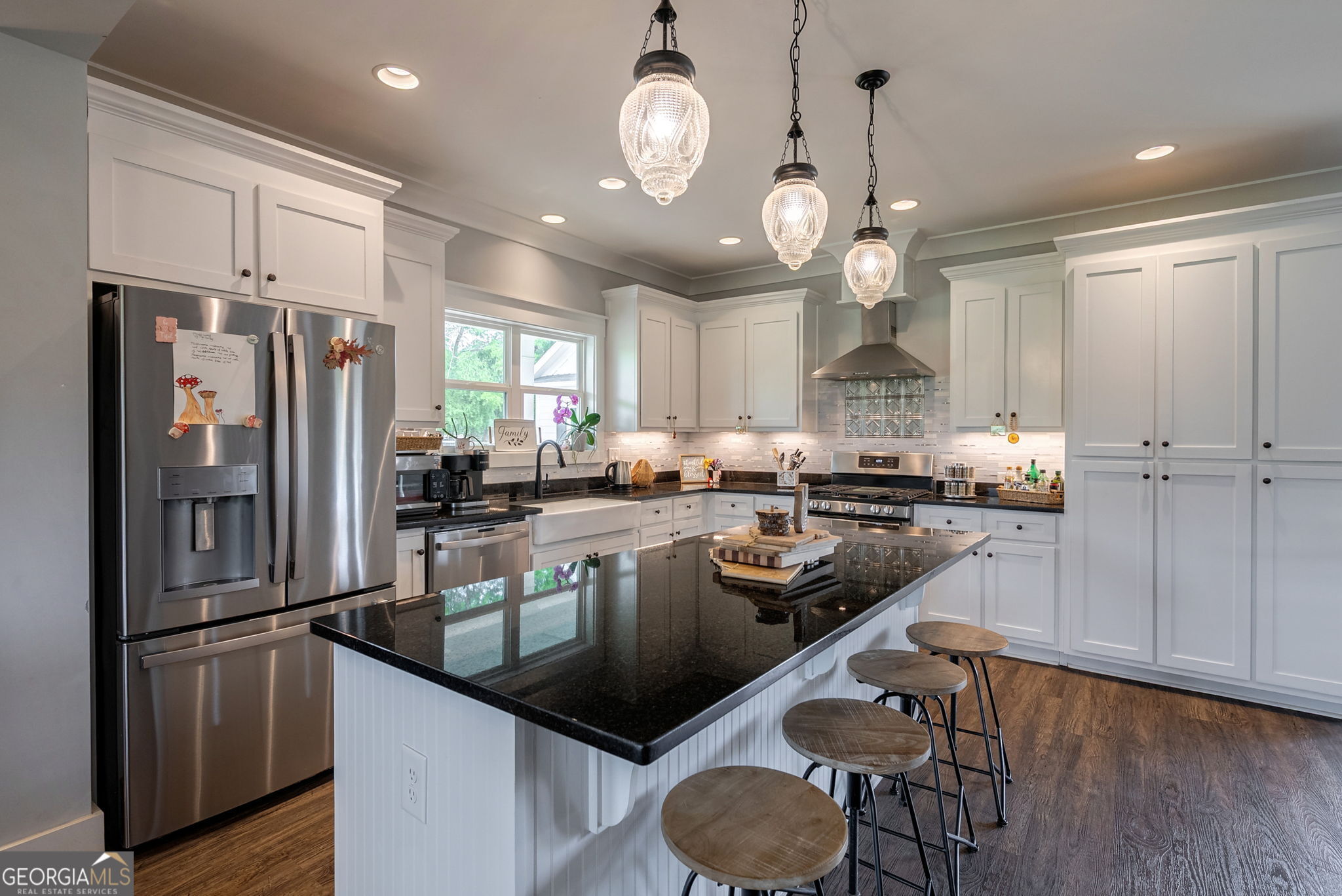 600 Piney Grove Road Carlton, GA 30627 - Photo 11 of 63