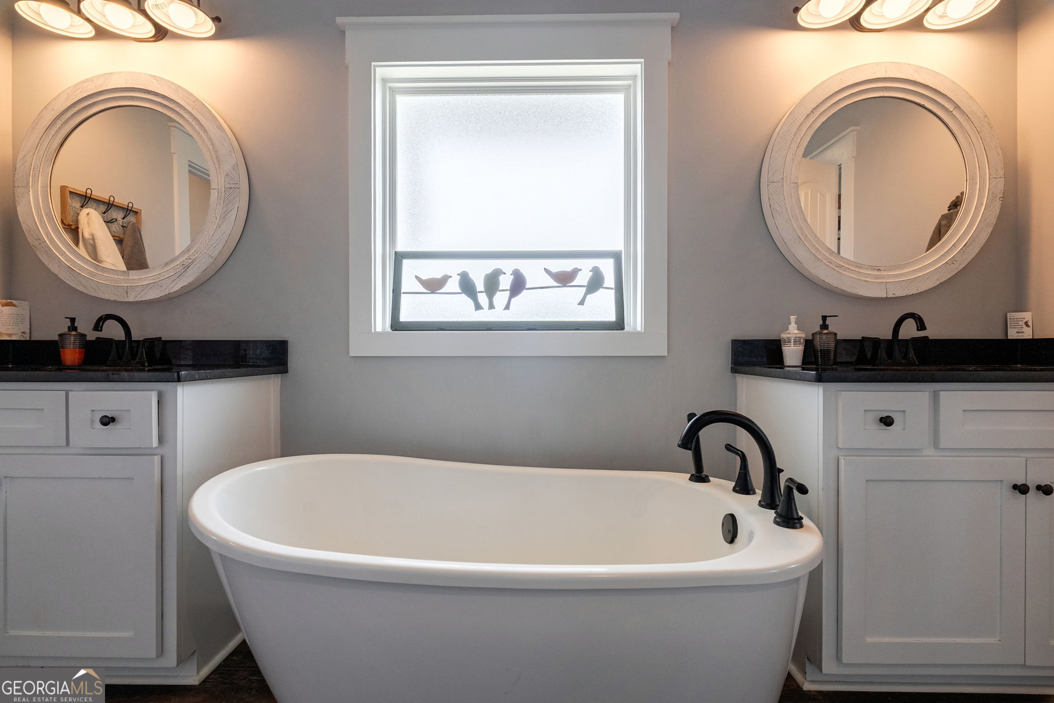 600 Piney Grove Road Carlton, GA 30627 - Photo 18 of 63