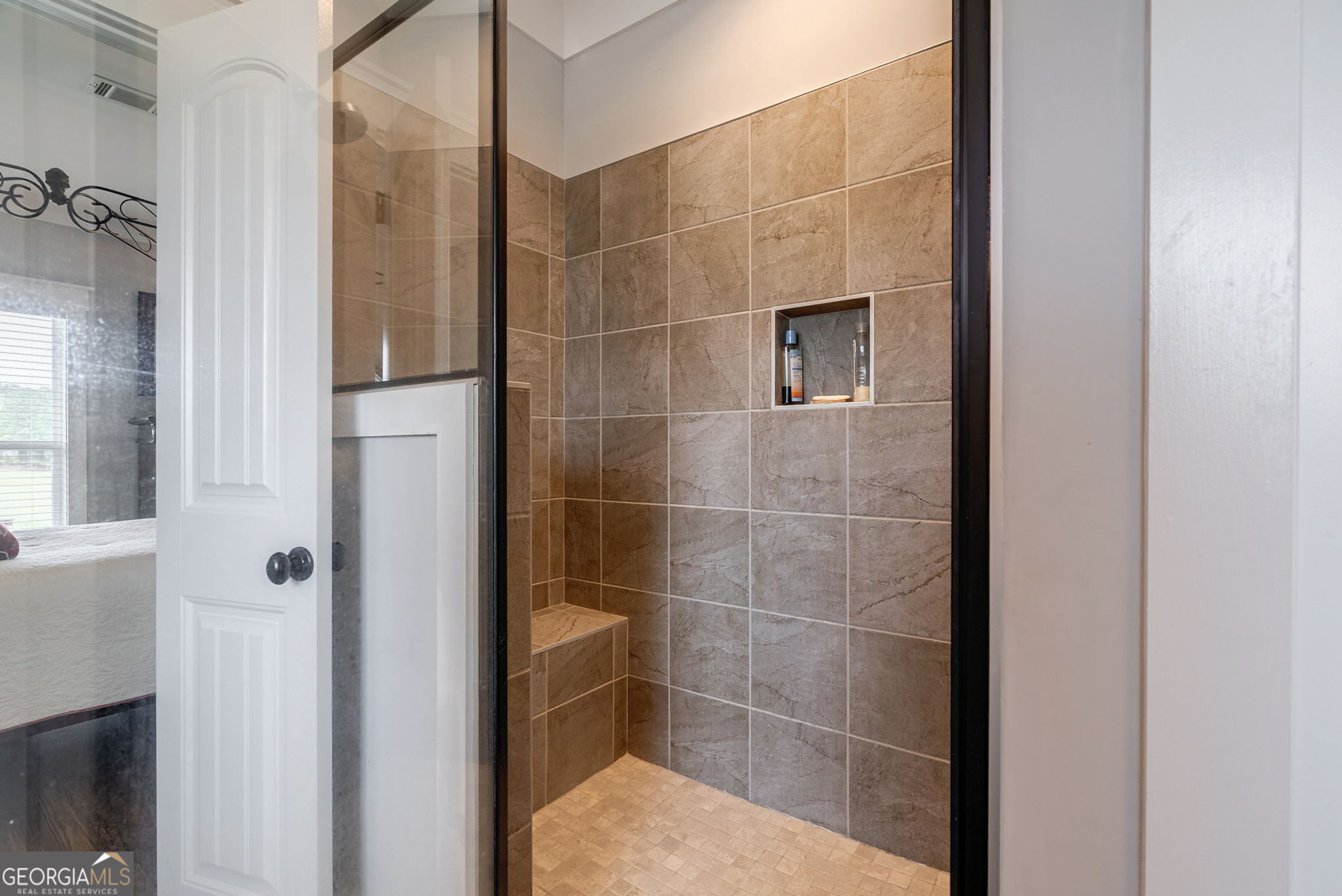 600 Piney Grove Road Carlton, GA 30627 - Photo 19 of 63