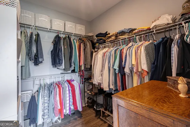 $1,250,000 | 600 Piney Grove Road, Carlton, GA 30627