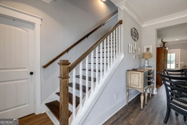 $1,250,000 | 600 Piney Grove Road, Carlton, GA 30627