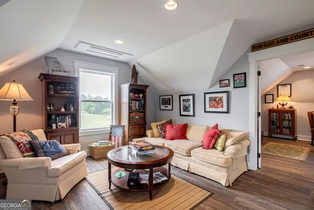 $1,250,000 | 600 Piney Grove Road, Carlton, GA 30627