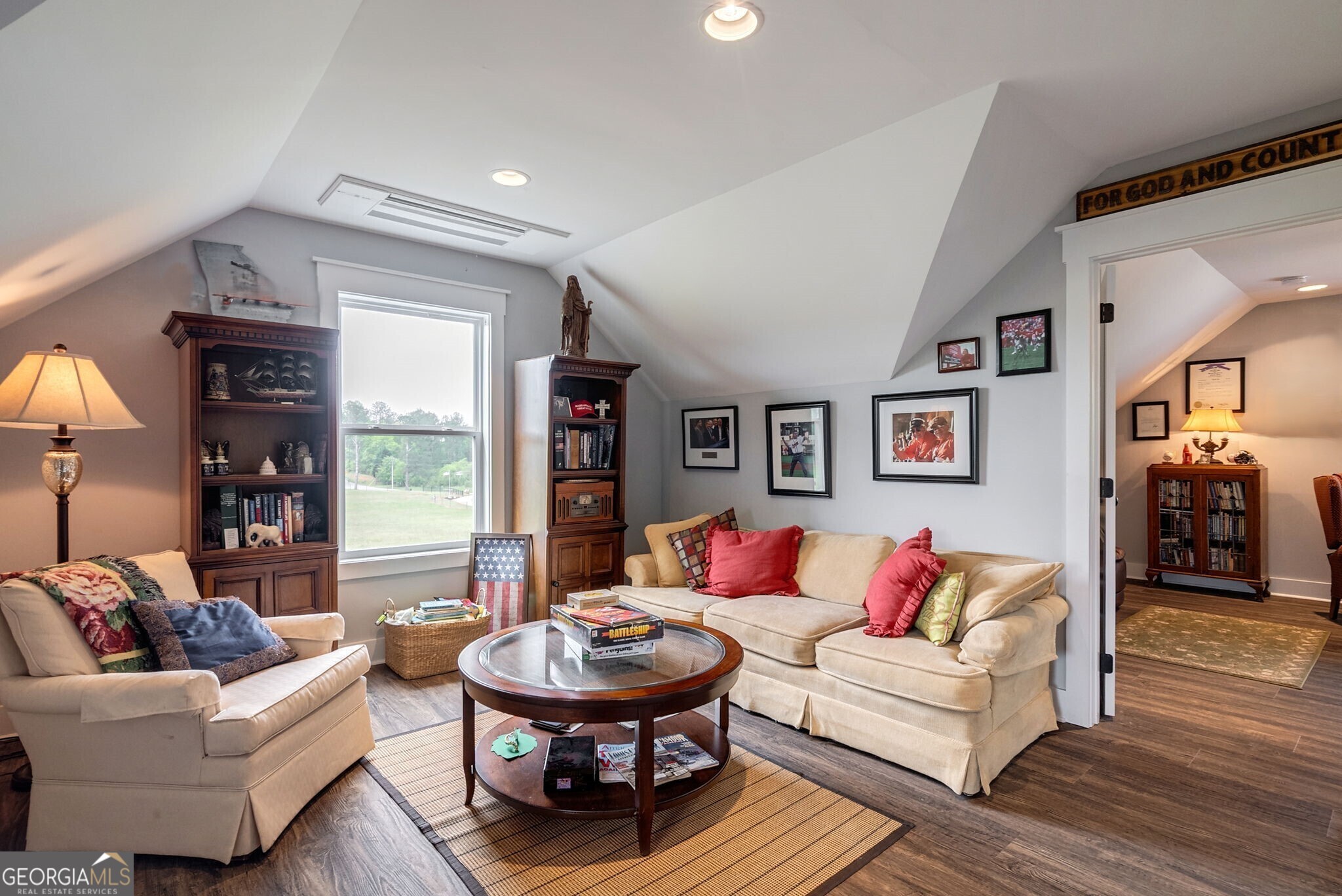 600 Piney Grove Road Carlton, GA 30627 - Photo 24 of 63