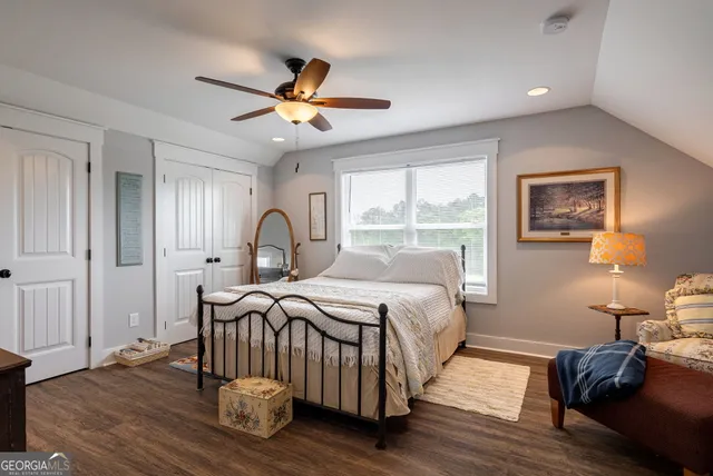 $1,250,000 | 600 Piney Grove Road, Carlton, GA 30627