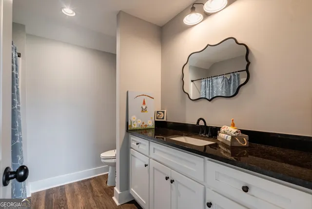 $1,250,000 | 600 Piney Grove Road, Carlton, GA 30627