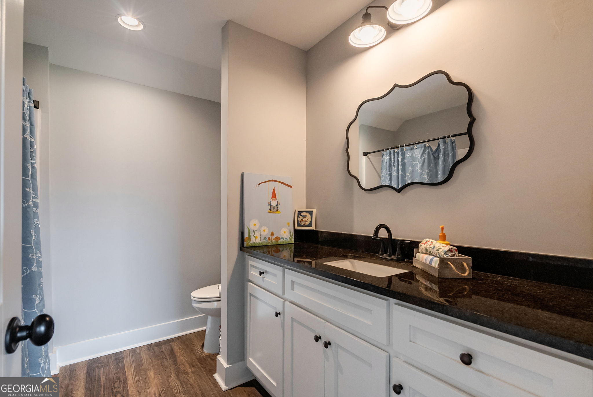 600 Piney Grove Road Carlton, GA 30627 - Photo 27 of 63