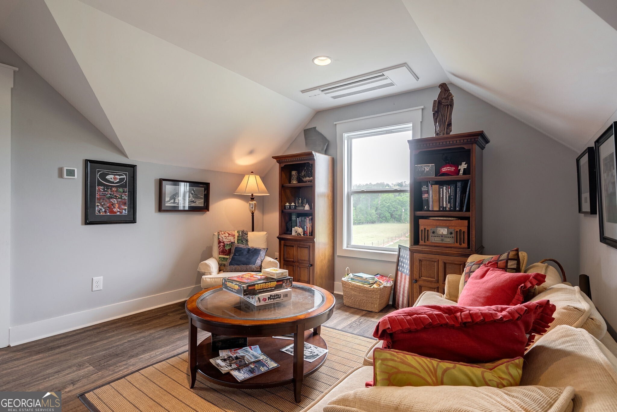 600 Piney Grove Road Carlton, GA 30627 - Photo 28 of 63