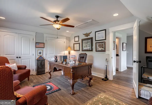 $1,250,000 | 600 Piney Grove Road, Carlton, GA 30627