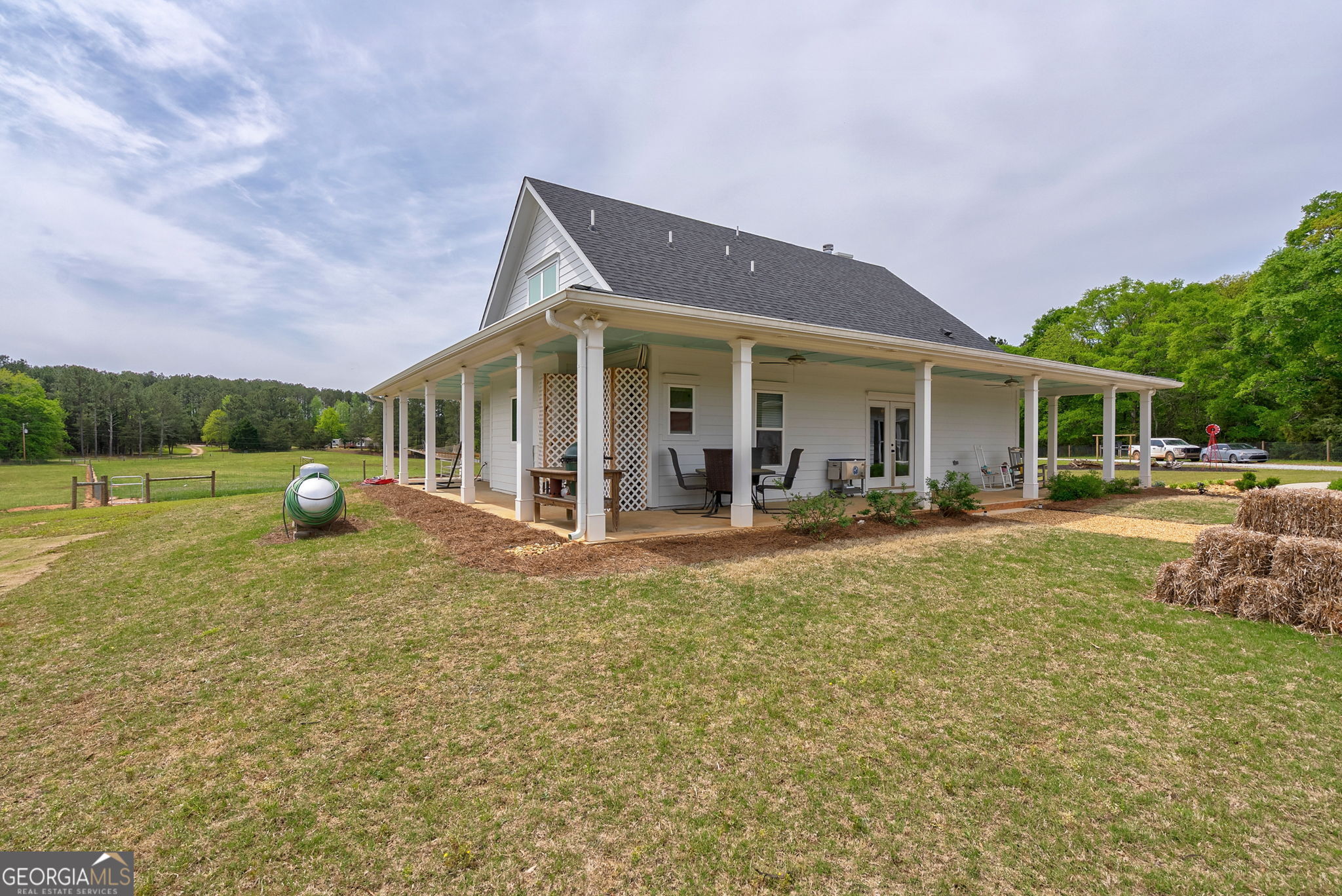 600 Piney Grove Road Carlton, GA 30627 - Photo 33 of 63