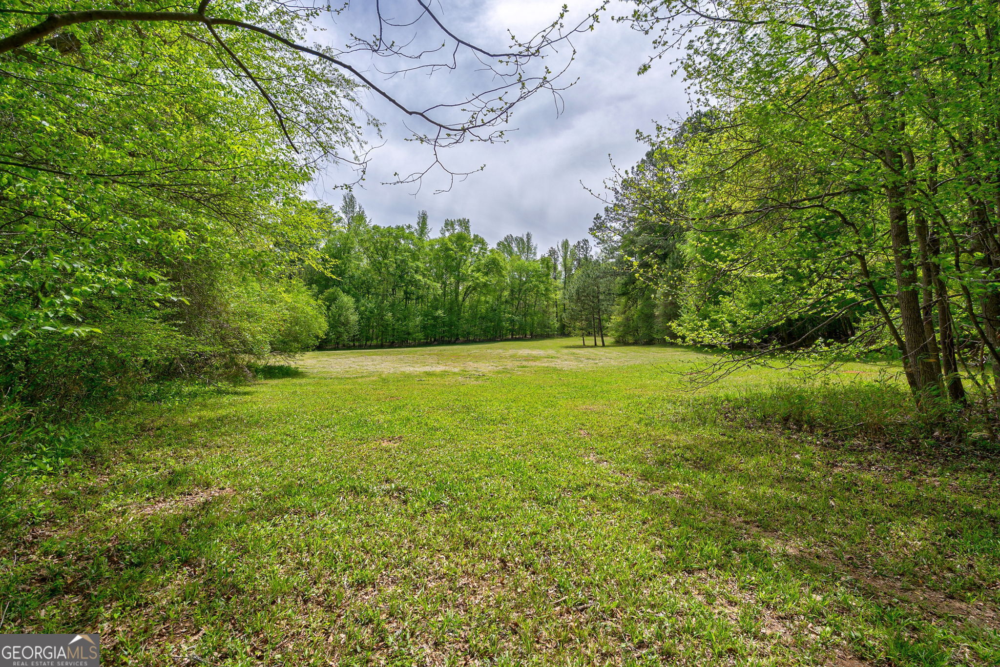 600 Piney Grove Road Carlton, GA 30627 - Photo 51 of 63