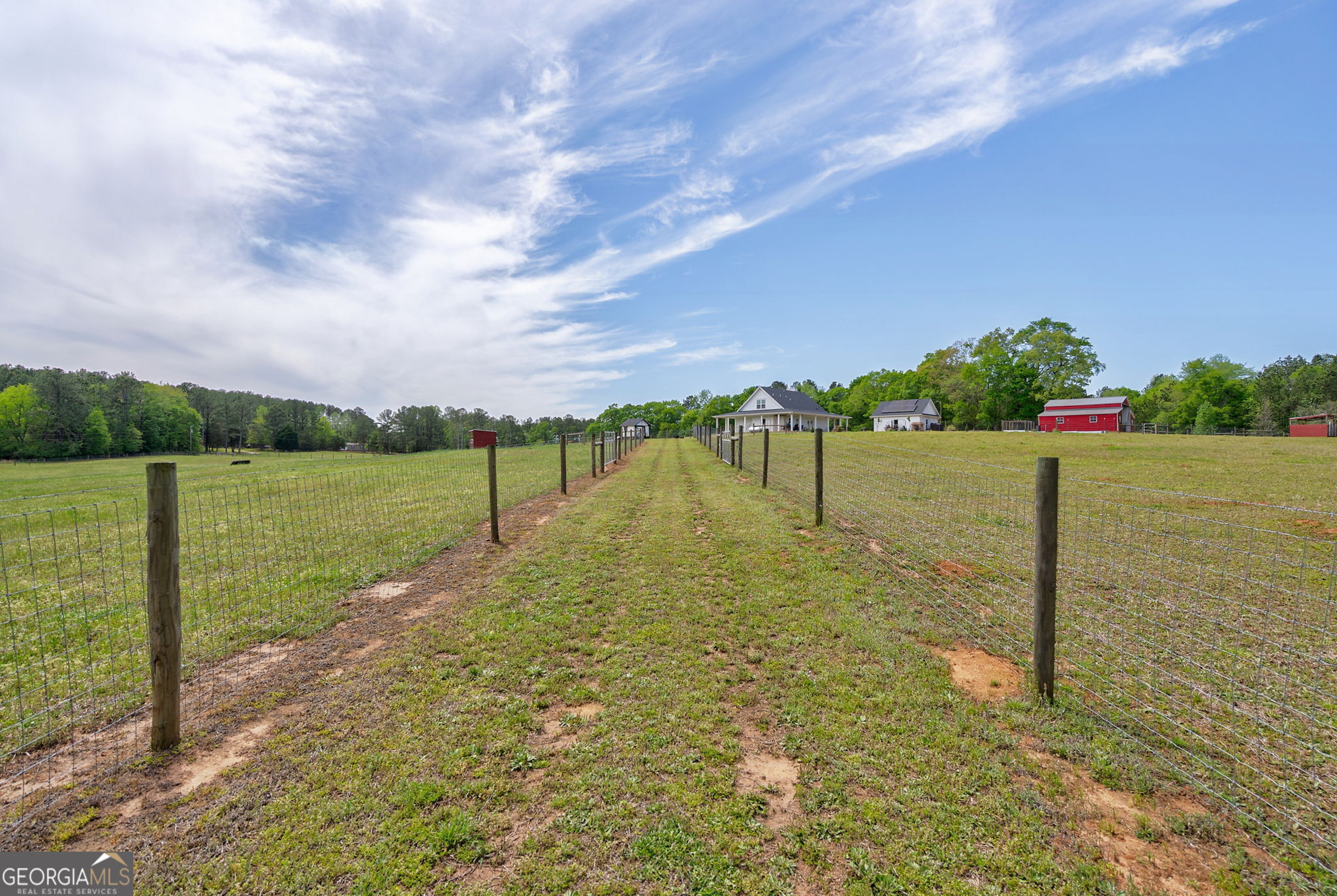 600 Piney Grove Road Carlton, GA 30627 - Photo 54 of 63