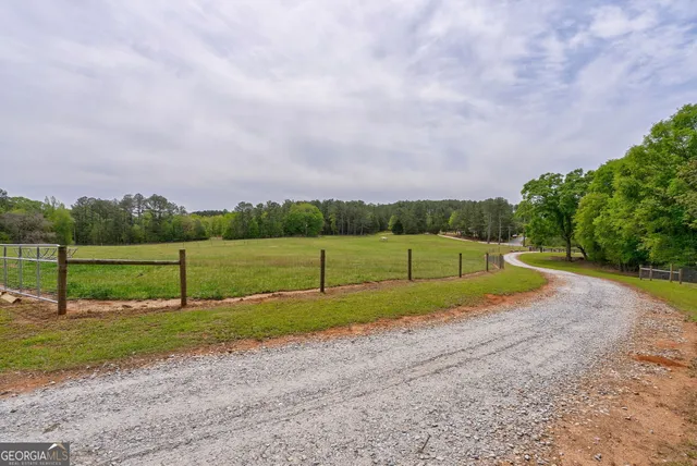 $1,250,000 | 600 Piney Grove Road, Carlton, GA 30627