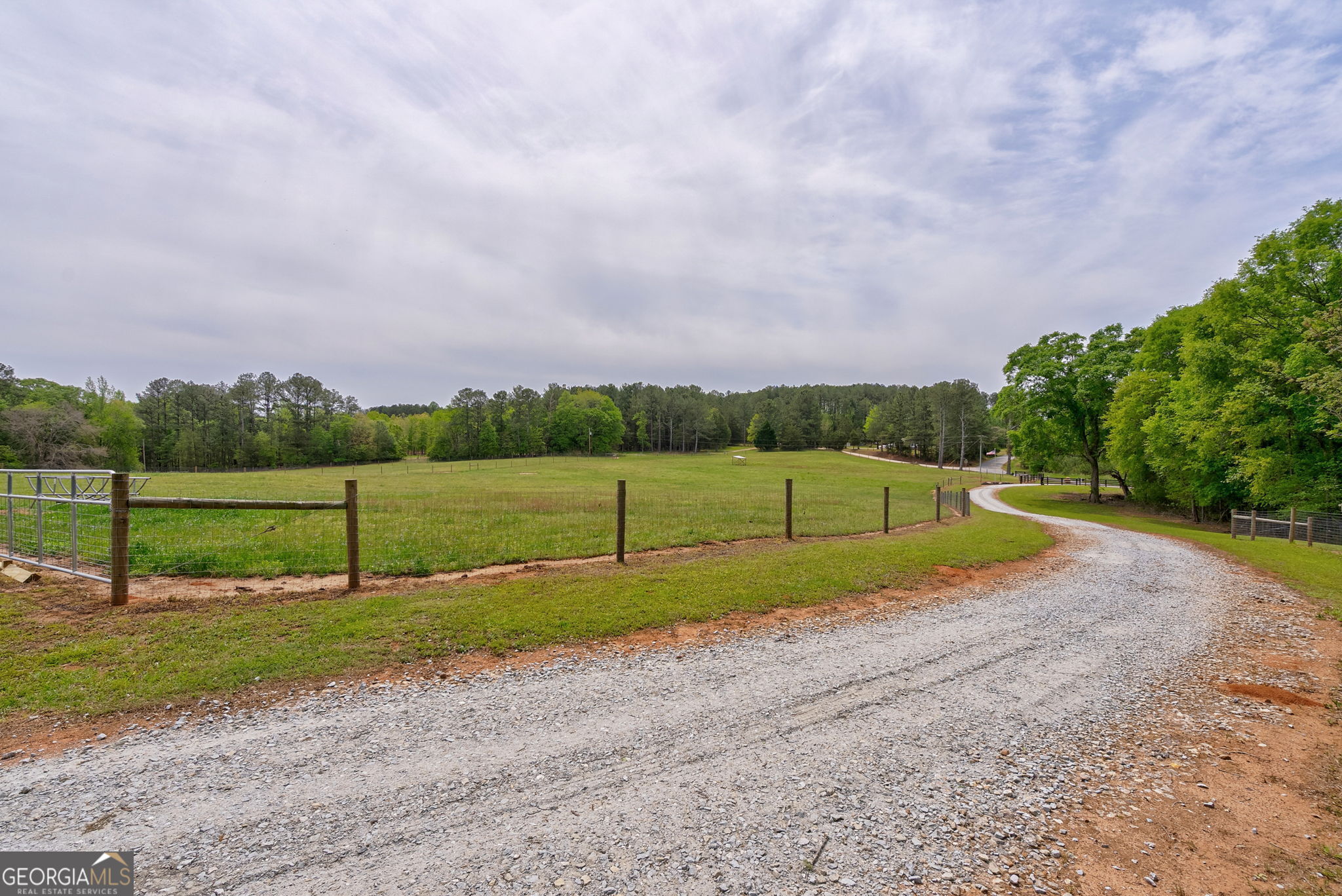 600 Piney Grove Road Carlton, GA 30627 - Photo 57 of 63