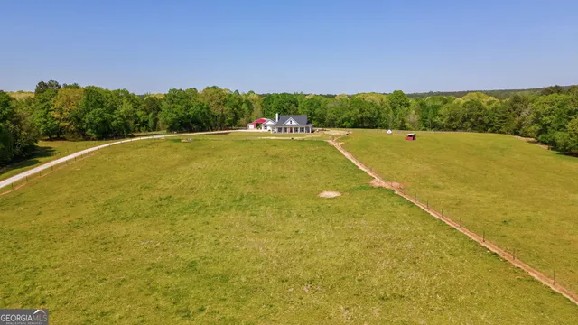 $1,250,000 | 600 Piney Grove Road, Carlton, GA 30627