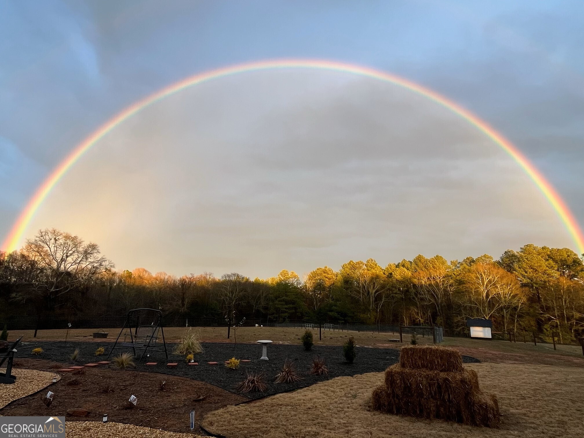 600 Piney Grove Road Carlton, GA 30627 - Photo 61 of 63