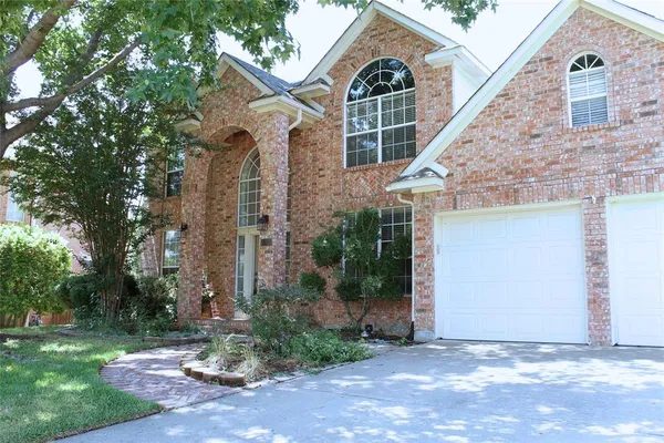 $4,400 | 2719 Hidden Lake Drive, Grapevine, TX 76051