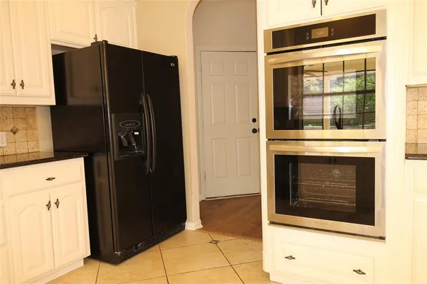 $4,400 | 2719 Hidden Lake Drive, Grapevine, TX 76051