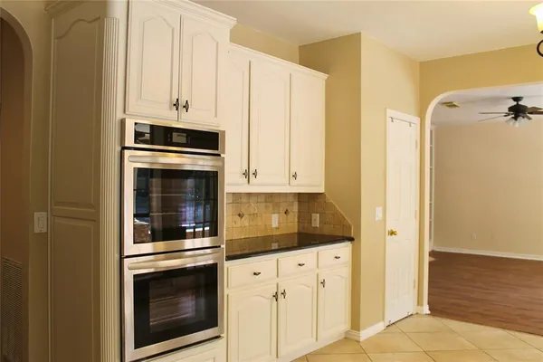 $4,400 | 2719 Hidden Lake Drive, Grapevine, TX 76051