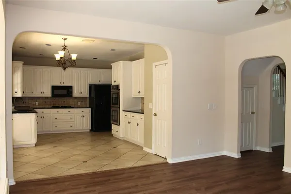 $4,400 | 2719 Hidden Lake Drive, Grapevine, TX 76051